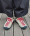 thumbail7
