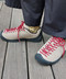 thumbail8