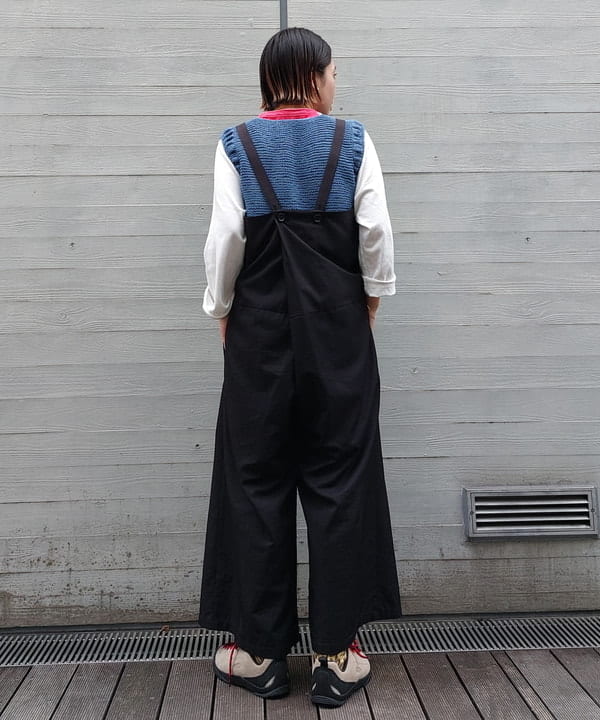 image5