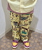 thumbail6