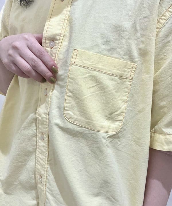 乙藤 侑里さんの「BEAMS WOMEN｜」を使ったコーディネート