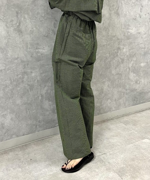shirakiさんの「BEAMS WOMEN｜」を使ったコーディネート
