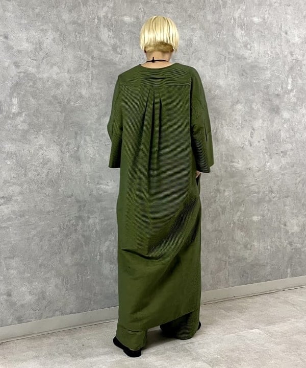 shirakiさんの「BEAMS WOMEN｜」を使ったコーディネート