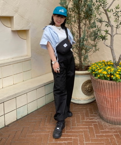 styling_image