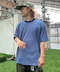 thumbail5
