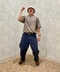 thumbail4