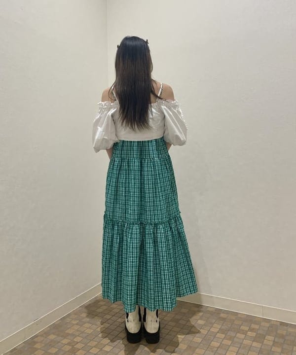 image3