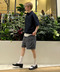 thumbail1