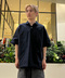 thumbail6