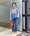 thumbail1
