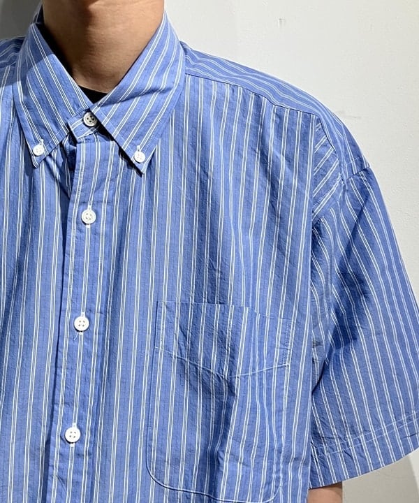 西村 光平さんの「BEAMS WOMEN｜」を使ったコーディネート