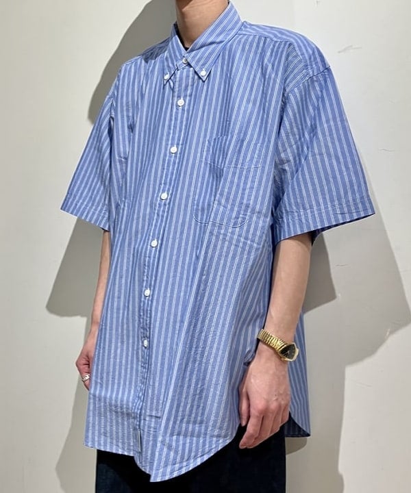 西村 光平さんの「BEAMS WOMEN｜」を使ったコーディネート