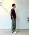 thumbail2