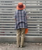 thumbail8