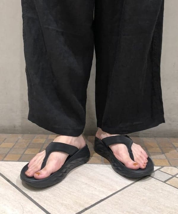 image9