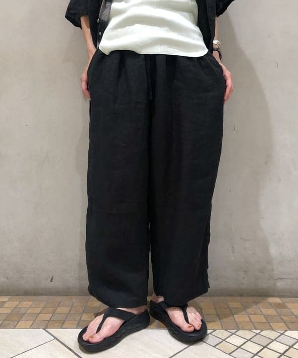 image8