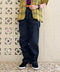thumbail4