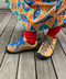 thumbail5