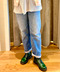 thumbail5