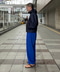 thumbail2