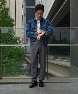 styling_image