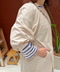 thumbail7