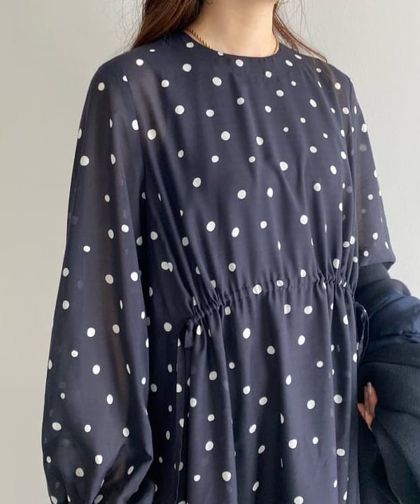 asamiさんの「BEAMS WOMEN｜」を使ったコーディネート