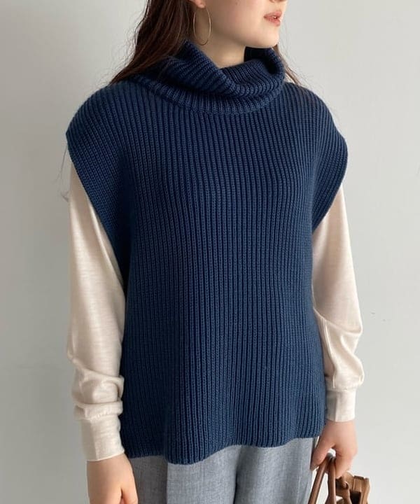 asamiさんの「BEAMS WOMEN｜」を使ったコーディネート