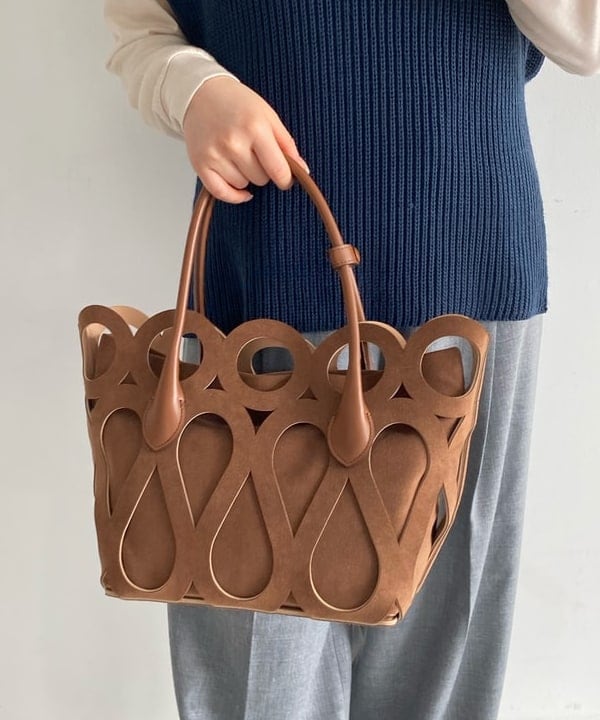 asamiさんの「BEAMS WOMEN｜」を使ったコーディネート