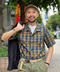 thumbail8