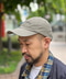 thumbail7