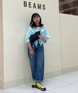 styling_image