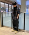thumbail5