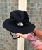 thumbail6