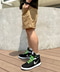 thumbail7