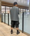 thumbail8
