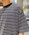 thumbail6