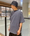 thumbail5