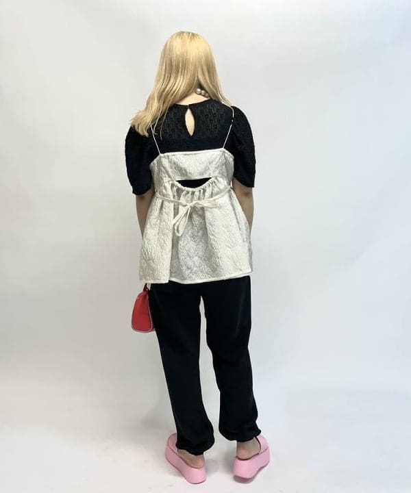 image4