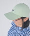 thumbail4