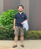 thumbail3