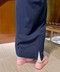 thumbail8