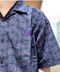 thumbail4