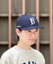 thumbail2