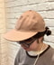 thumbail5