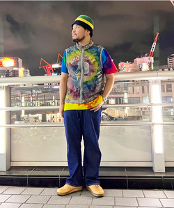 styling_image