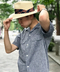 thumbail2