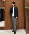 thumbail1