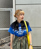 thumbail2