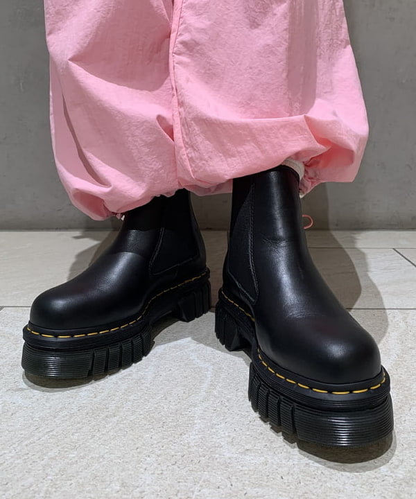 前田 優衣さんの「BEAMS WOMEN｜」を使ったコーディネート